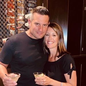 Meet your Posher, Paul